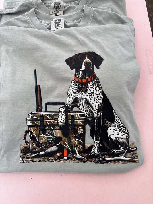 Southern Ridge - Duck Dog