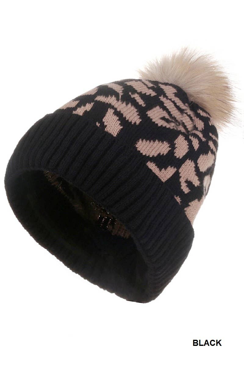 Beanie Baby