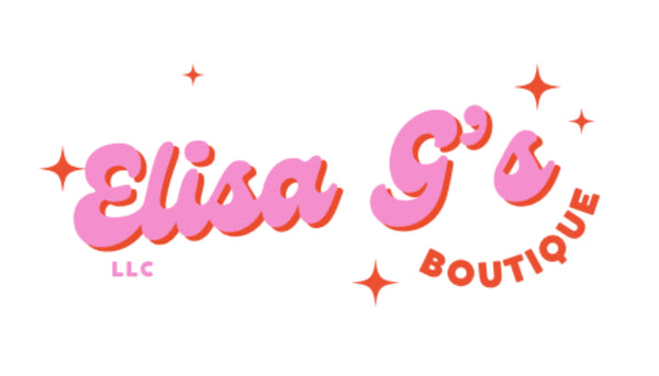 Elisa G's Boutique