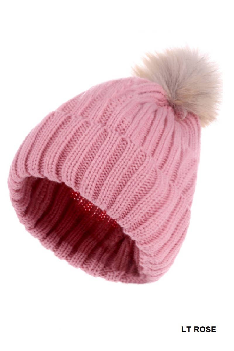 Beanie Baby